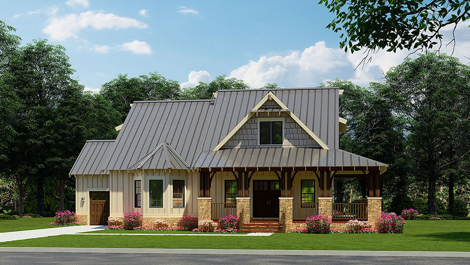 TinyHouseMe's tweet photo. Looking for a Tiny Home on Foundation? Sign Up at TinyhouseMe to Connect With a Trusted Builder.
https://t.co/Sy6KnvtZ5u
📩customerrelations@tinyhouseme.com
#tinyhome #foundationliving #smallspaceliving #compactliving #tinyhousedesign #tinyhouseme https://t.co/UEcG66b2hx
