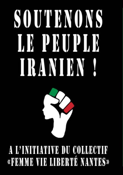 karacole__'s tweet photo. 🌹 Appel du collectif #FEMMESVIELIBERTÉ de #Nantes pour un rassemblement ce samedi 16 septembre à 16h au Miroir d'Eau. https://t.co/hxbZwqnboZ