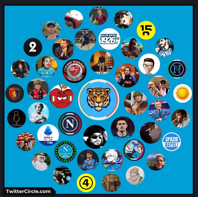 angel77_fallen's tweet photo. Quel che mi sento di dire è #grazie a tutti voi, per le #interazioni, gli scambi di #opinioni, le cose più e meno leggere, e anche un po’ i #dibattiti con divergenze di #vedute, fin quando vengono condotti con criterio è con rispetto. 🫶🏻 https://t.co/AkJ4A026d9
