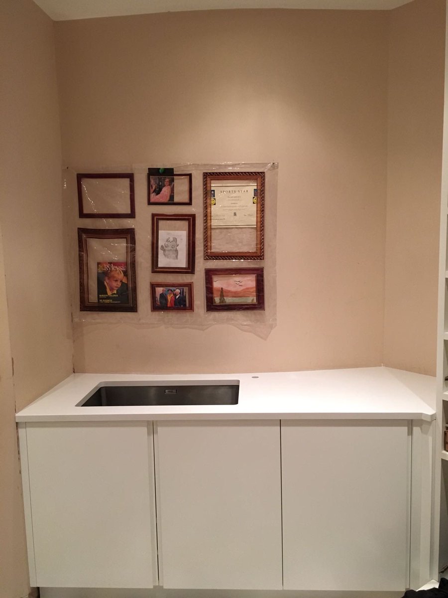 CheshireMarble's tweet image. 🤔 Are you looking for a home bar, media unit or vanity top?  We can offer cheaper rates for end of line stocks and off cuts perfect for use on these smaller projects. Come in a see for yourself #cheshiremarble #bartops #vanitytops #quartzworktops