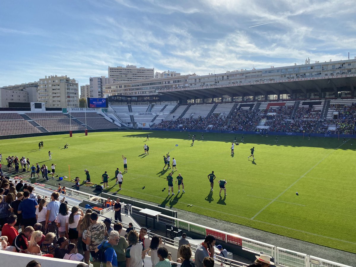 AS PEIRESC 83 (@aspeiresc) on Twitter photo Le <a href="/COLLEGEPEIRESC/">Collège NC Fabri de Peiresc</a> présent a l’occasion de l’entraînement de l’Afrique du Sud pour #fra2023 @G2024regionsud <a href="/AcademieNice/">Académie de Nice</a> <a href="/NatachaChicot/">Natacha Chicot</a> <a href="/dasen_sieye/">Mathieu Sieye</a> <a href="/Unss_Nice/">Unss Academie Nice</a> <a href="/UnssVar83/">UNSS Var 83</a> Le <a href="/COLLEGEPEIRESC/">Collège NC Fabri de Peiresc</a> présent a l’occasion de l’entraînement de l’Afrique du Sud pour #fra2023 @G2024regionsud <a href="/AcademieNice/">Académie de Nice</a> <a href="/NatachaChicot/">Natacha Chicot</a> <a href="/dasen_sieye/">Mathieu Sieye</a> <a href="/Unss_Nice/">Unss Academie Nice</a> <a href="/UnssVar83/">UNSS Var 83</a>