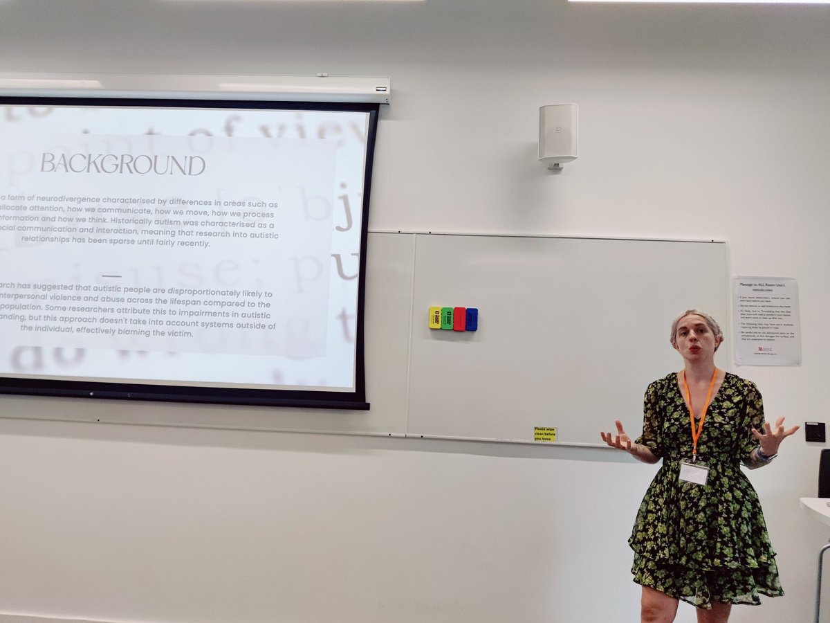 Dr Sarah Rose tweet media