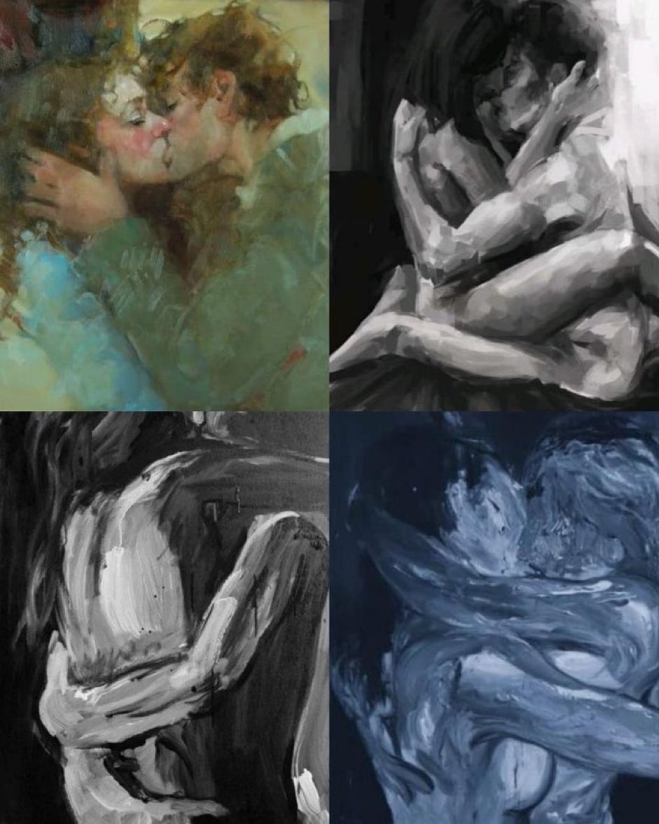 Prof. Anthony Charleston (@lewdperversion) on Twitter photo 