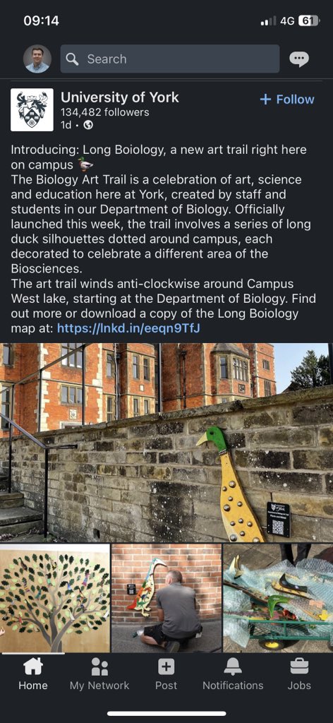 Sean Smith tweet media