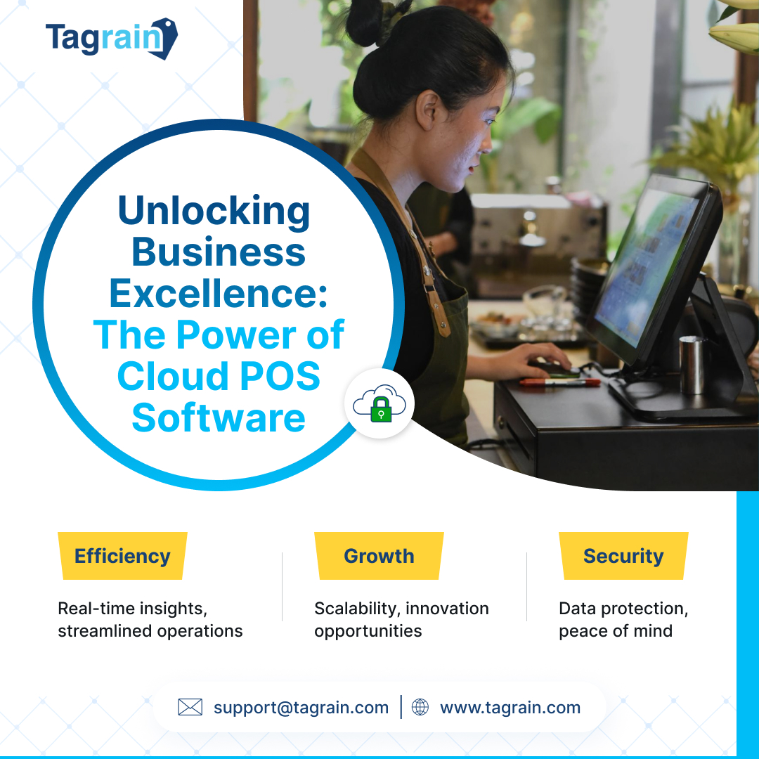 TagrainPOSPh's tweet image. Experience seamless success with Cloud POS!

Get My Free Demo Today: tagrain.com/get-a-demo/

#TagrainPOS #RetailUpgrade  #cloudpossystem #pos #possystem #pointofsale #possystensolutions #cloudpos #retail #xeropos #cafepos #efficiencyboost #inventorymanagement #smallbusiness
