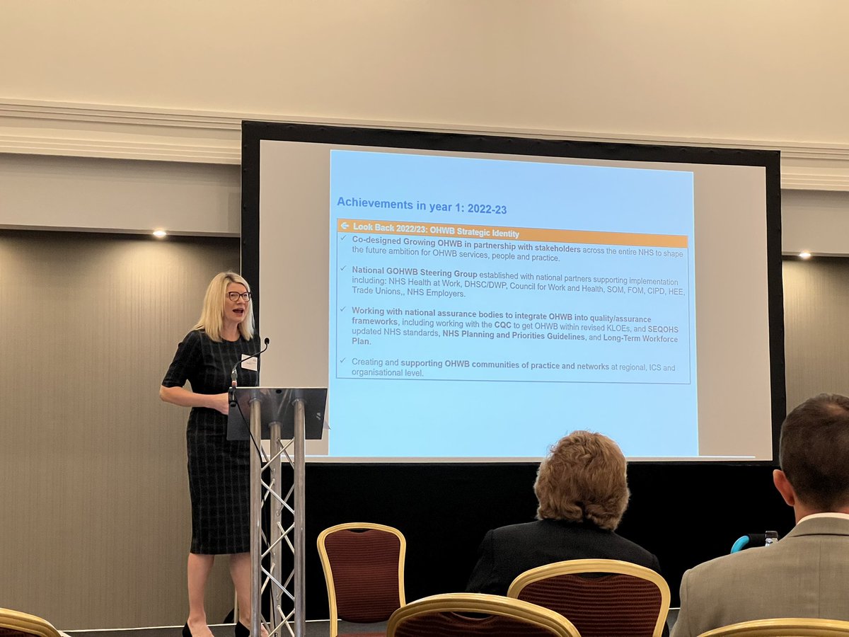 Adam James Turner tweet media