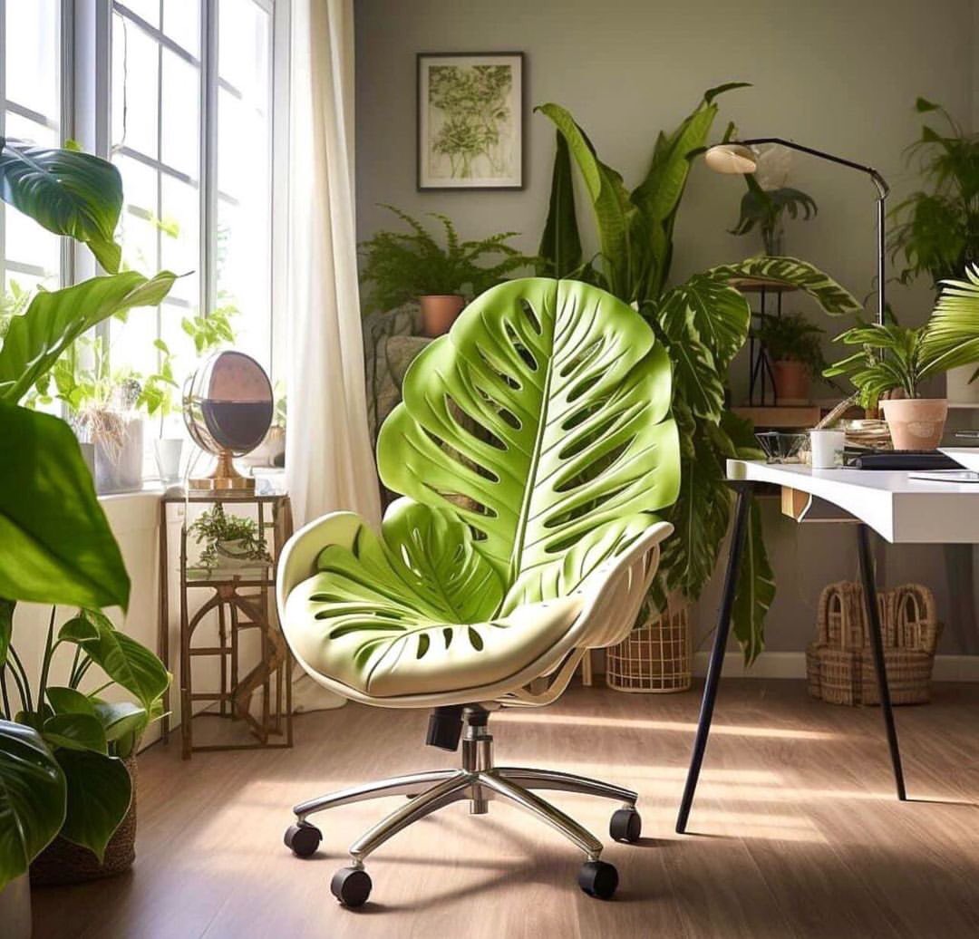yesilbiterapi's tweet photo. İstek degil ihtiyaç #plants https://t.co/KsH5Wzeohw