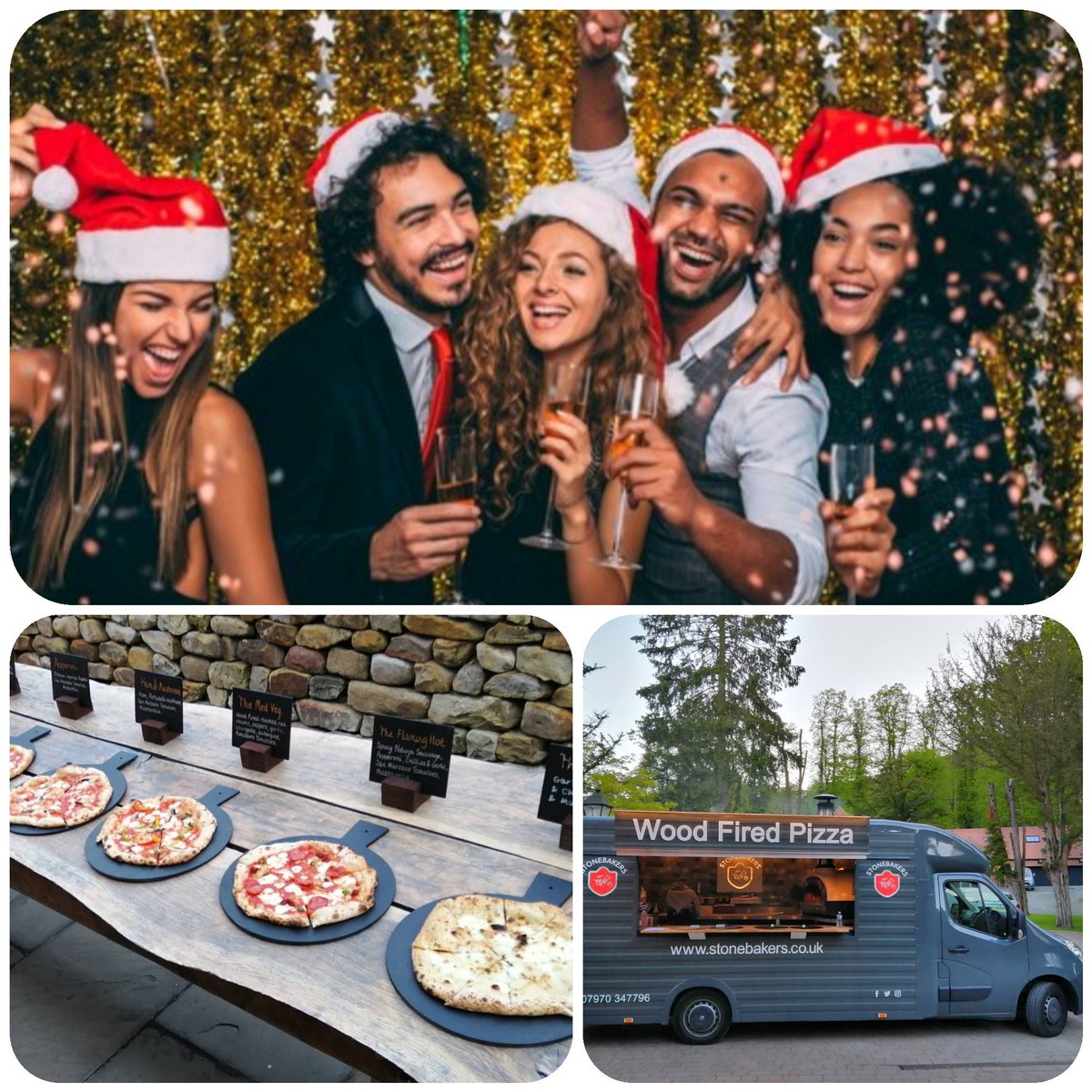 Stonebakers tweet media