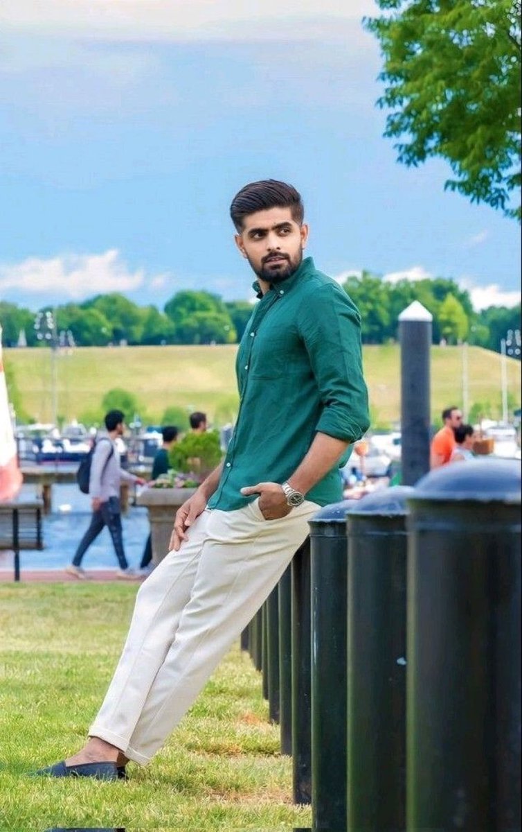 Shadab Fan (SK7) tweet media