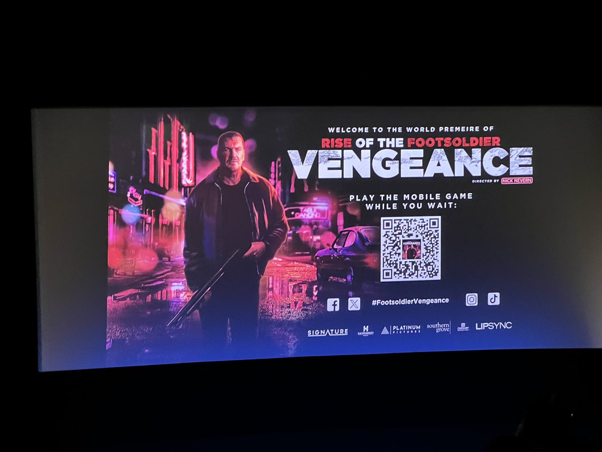 Harry Liming tweet media