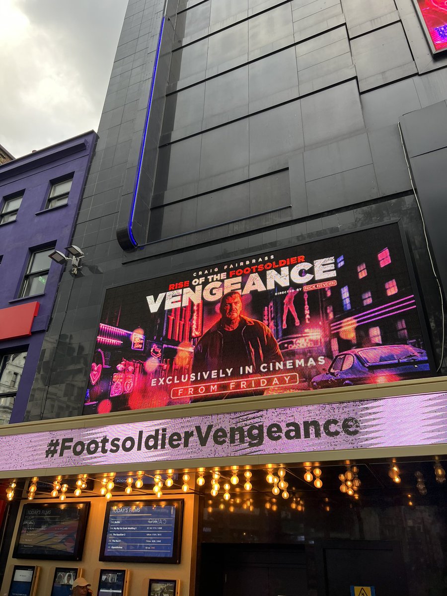 Harry Liming tweet media