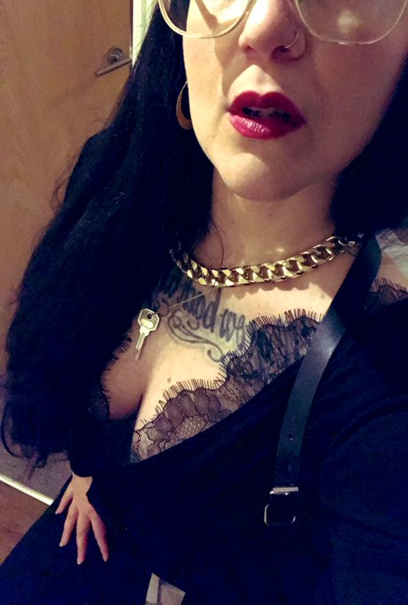 Good morning everyone 🔐 https://t.co/xxXQCADr0A