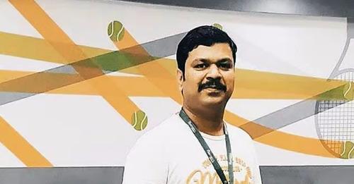 PkrGuru's tweet photo. After a string of runner-up finishes since his last triumph in #PocketBullets on July 17, upcoming poker streamer NaveenKumar S (@nsatyappanavar) (opted out of our tracking) broke the cycle last night. 🏁 Displaying relentless determination, Kumar fired six bullets in the first 1000X event of the day, @PokerBaazi's ₹7 Lakhs GTD 1000X#14 (6-Max), masterfully outclassing a field of 907 participants (476 unique) in a brisk six and a half hours, pocketing ₹96,880. 🏆

NaveenKumar S also made his mark in the 1000X#16 #MiniMainEvent, securing 71st place and ₹17,265. His cumulative winnings for the day stood at ₹1.14 Lakhs. 🫰🏻 Combined with his five previous scores in the series, his Wednesday feats catapulted him to the #6 position on the 1000X Series leaderboard. 📈

Gadadhar Behera turned heads-up last night, packing in his career-best online performance.  🔥Registering four deep runs, he accumulated a striking ₹6.35 Lakhs. 🤑 With twin runner-up finishes in the past 1000X Series, Behera doubled that record last night. His consistent performance across nine 1000X Series tournaments so far has catapulted him to the #4 spot on the ₹10 Lakhs GTD 1000X Series leaderboard. 🚀

Behera`s Wednesday finishes include:
✔️ 2nd in #PokerBaazi's 1000X#16 #MiniMainEvent for ₹5,50,791* (three-way deal)
✔️ 2nd in #PokerBaazi's 1000X#14 (6-Max) for ₹75,600
✔️ 22nd in #PokerBaazi's (7-Max) #DailySPRINT for ₹6,424
✔️ 131st in #PokerBaazi's 1000X#17 (PKO) for ₹1,695

Md Zeeshan (@zees77), who recently placed fifth in 1000X#12 (7-Max) #TuesdayPrime, also reached the 1000X#14 (6-Max) final table, taking home ₹18,550 in sixth place. ✌🏻

Read Here: https://t.co/9x5Eid9pqN