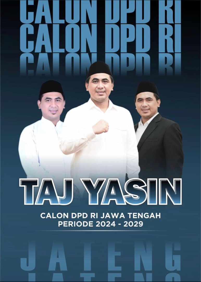 ibnuzeinkrajan's tweet photo. #OnoWancine
Setiap masa ada tokohnya dan setiap tokoh ada masanya.. seperti halnya Gus @TajYasinMZ
#SantriGayengNusantara #GusYasin #CalonDPD #PanglimaSGN #SGNtemanggung https://t.co/UGK1C7BBHt