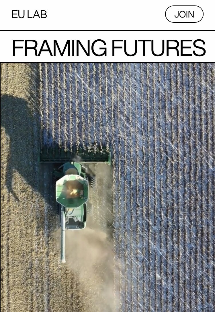 One week to go before our final <a href="/EULab_Community/">EULab</a> event in Brussels where we’ll be sharing our EULab <a href="/EUErasmusPlus/">Erasmus+</a> project experiences and opening thought-provoking discussion around #twintransitions and #sustainablecompetencedevelopment More to come on this in the next days…