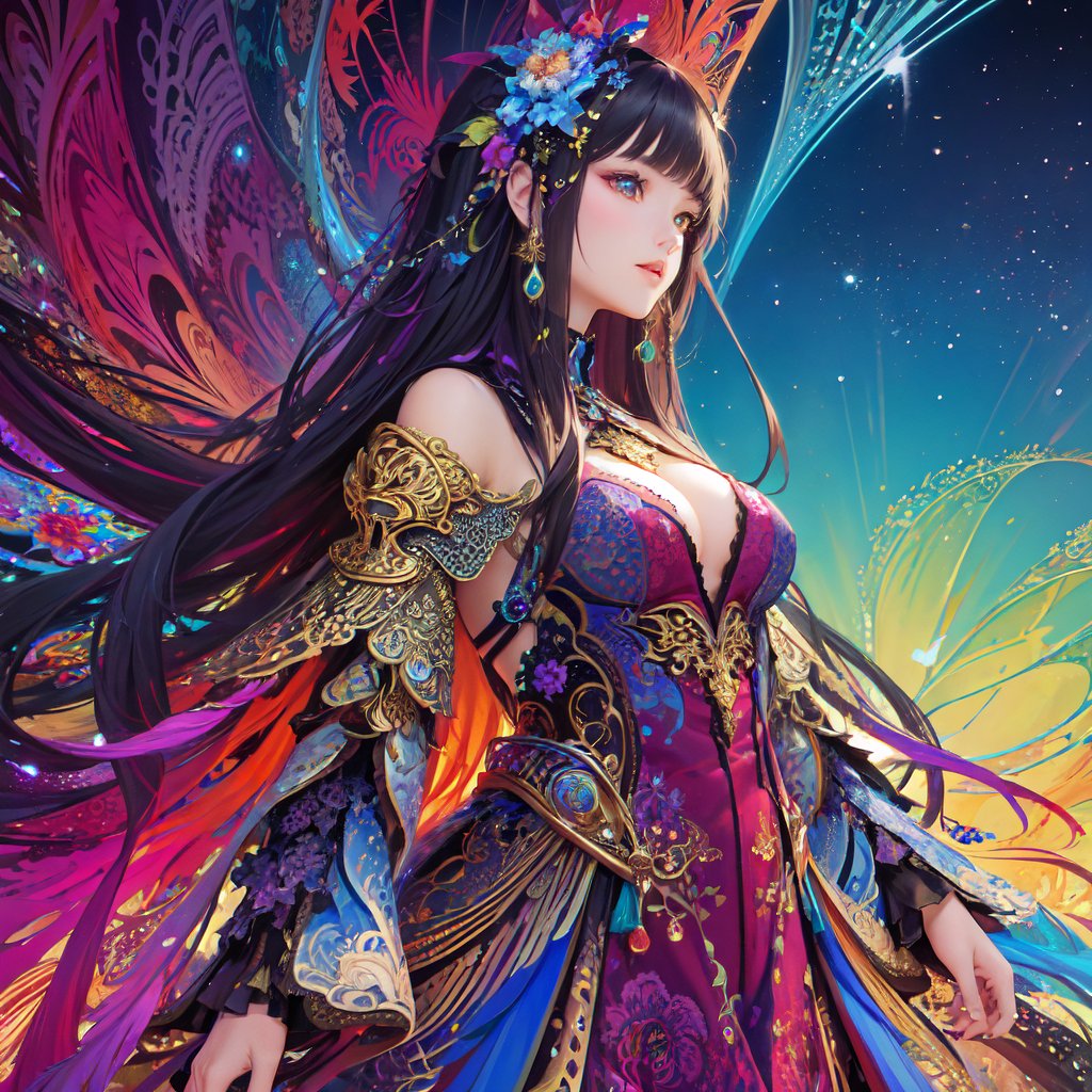 cipherlch's tweet photo. https://t.co/d04bzCqGrt