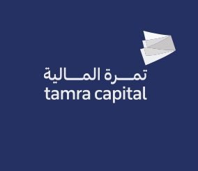 المخضرم 先生 tweet media