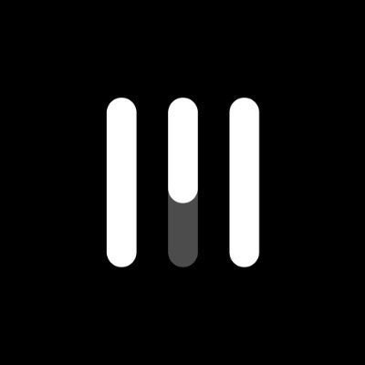 المخضرم 先生 tweet media