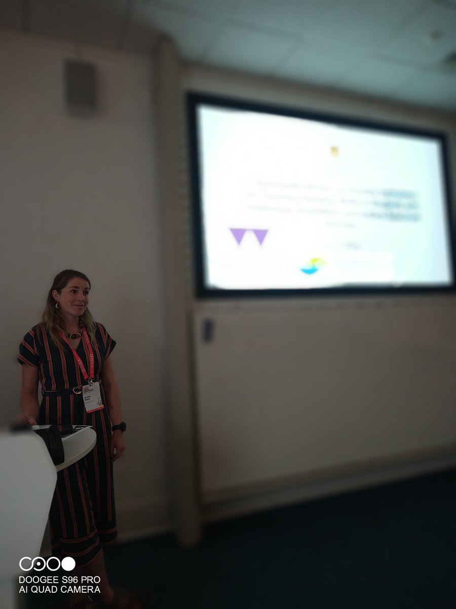 Graham French (@bangor_oda) on Twitter photo Starting the final day of #BERA2023 hearing about phonics instruction research <a href="/AddysgBangorEdu/">Education Bangor Uni - Addysg Prifysgol Bangor</a> Starting the final day of #BERA2023 hearing about phonics instruction research <a href="/AddysgBangorEdu/">Education Bangor Uni - Addysg Prifysgol Bangor</a>
