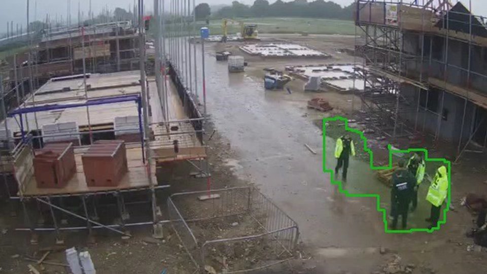 We were approached by a customer for their housing project as they had experienced multiple security issues on site. These problems ranged from intruder trespassing to more serious incidents such as theft. 

To know about our solution-optosafe.co.uk/case-study-rap…

#Security #CCTV