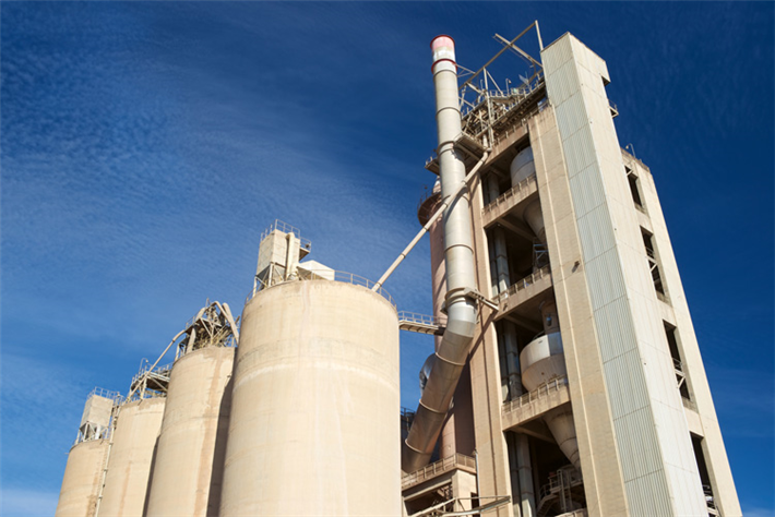 Lässt sich mit #Geoengineering #Klimaerwärmung stoppen? Zum Verhältnis zwischen Emissionsreduktionen und #CO2-Entnahme gibt es noch viele ungeklärte Fragen, schreibt Dr. Tobias Haas <a href="/RIFS_Potsdam/">Research Institute for Sustainability (RIFS)</a> in #BAUMInsights 3/2023:
ow.ly/o7s650PJZGH
<a href="/FORUM_CSR/">forum future economy</a>