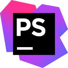 TheMeanAvgNerd's tweet image. "Big shoutout to @phpstorm ๐๐ป Worth every cent! ๐ค It's my go-to for coding. ๐ฅ #PHPStorm #CodingEssentials". Must have tool if you want best editor for your development.