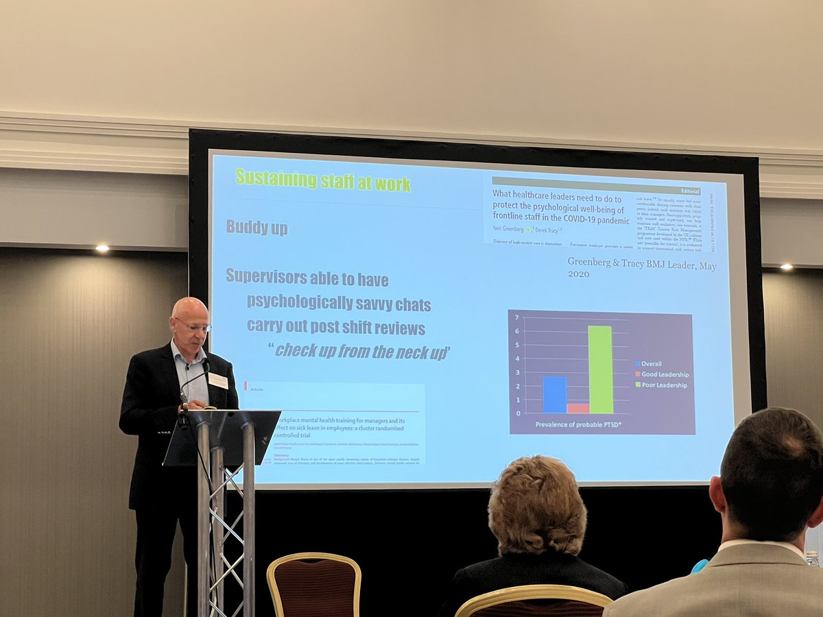 Adam James Turner tweet media