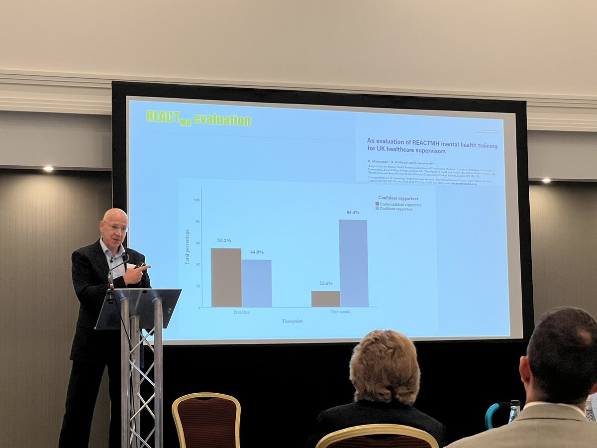 Adam James Turner tweet media