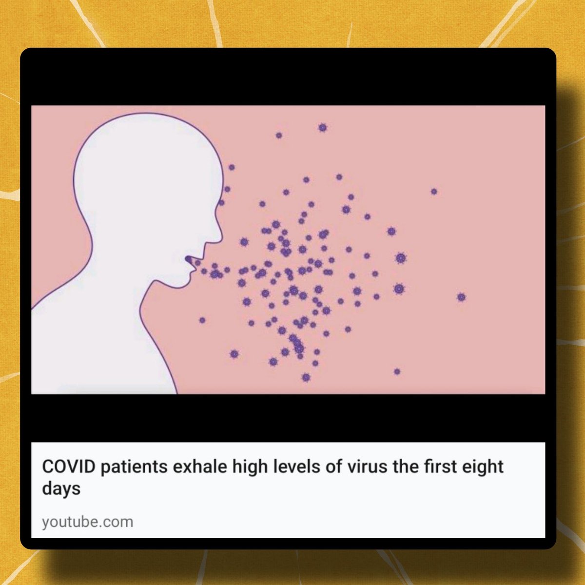 ApresJ20 - Association Covid Long France tweet media