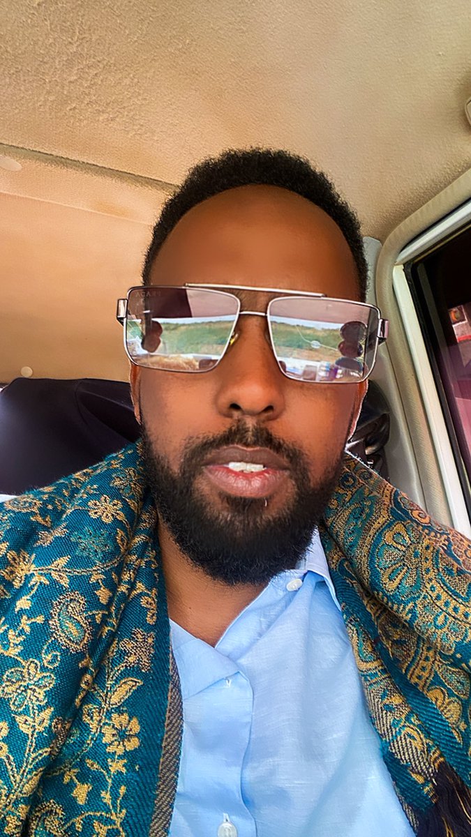 Dacwaan ahaye Cinwakan aan isticmaalo kii saxda ahaa ma haa miyaa? maxaa khaldan mise X saxa ma miyaa ?