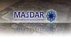 Masdar Şirketi, #Türkiye-#BAE arası imzalanan $50.7 milyarlık mega-anlaşma çerçevesinde Fiba Yenielektrik Enerji A.Ş'nin hisselerini almayı planlıyor. Merkezi BAE'deki bu enerji devi, sahneye adım atmaya hazır görünüyor.
#stratejikortaklık #enerjisektörü