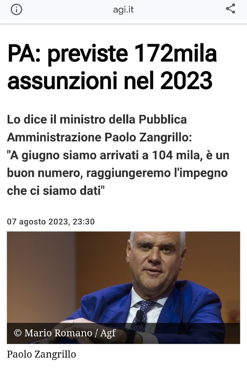 BobRobCufa's tweet photo. L'Italia ha bisogno di un Governo che risolva i problemi che la attanagliano, tra questi il problema del lavoro e della efficienza della PA. Per questo gli #idoneiCUFA chiedono lo scorrimento integrale della graduatoria funzionari amministrativi CUFA https://t.co/OFiZbAq76m