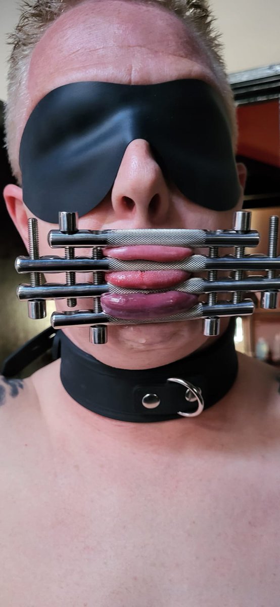 Who dares to speak 😈 shut up and listen to your Mistress💯⛓💃🏻
Appointment possible 14 &amp; 16 sept  11.00 till 19.00 <a href="/RoxyMeesteres/">Meesteres Roxy</a>
