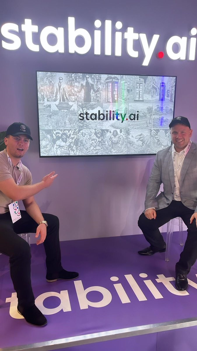 Cameron Chambers tweet media