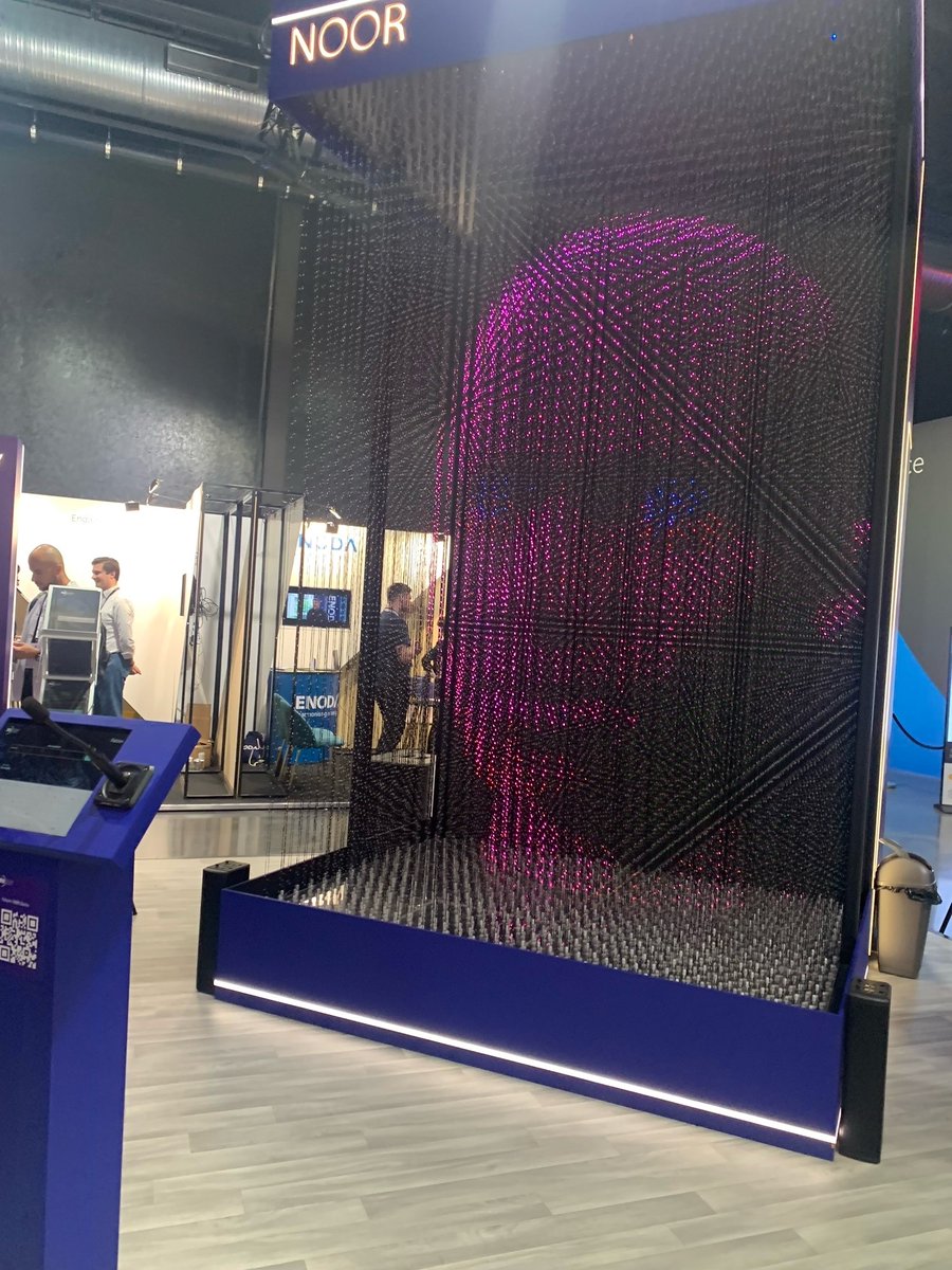 Cameron Chambers tweet media