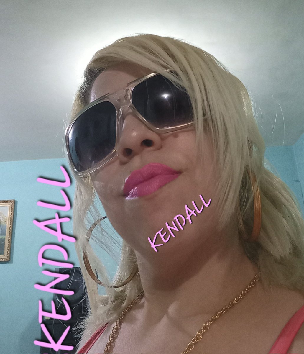KENDALLHEELS's tweet photo. ✨️I NAKED......💎CUSTOM BLING BLING STYLE🕶 #blingbling #labiosrosados #labioscarnosos #kendalldiva #onlyfanszone #onlyfansprofile #onlyfanscontent #naked #nudes #style #special #fantasy #custom #Online #Spicy #cool #AmazonGC #fashionstyle #fashion #Nice #ofmodel #estilo #photo https://t.co/4T20m6bhhD
