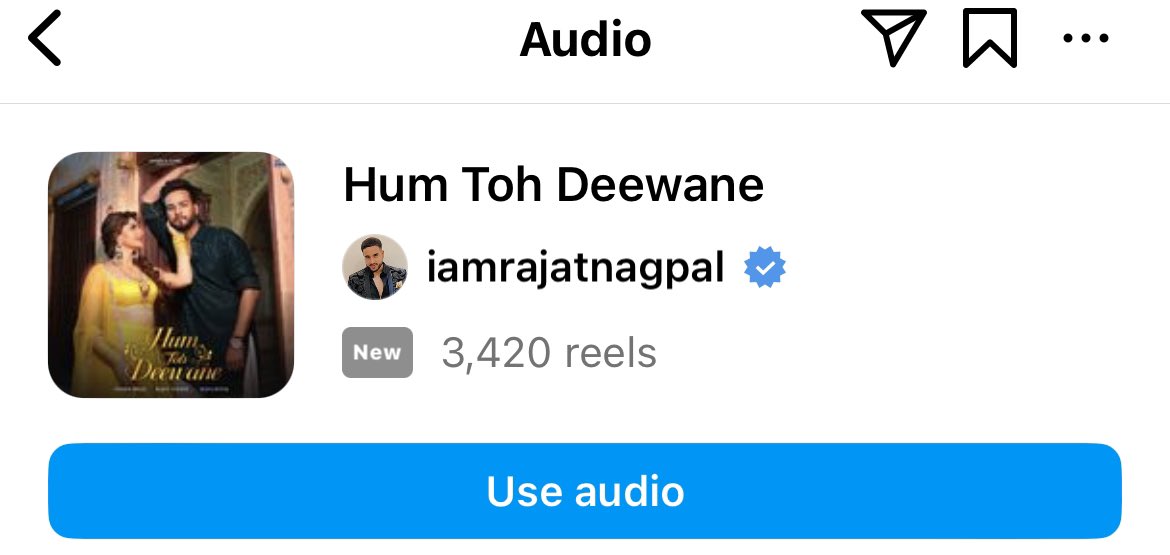 xhubhh's tweet photo. What A Crazy Response 🔥🔥

3.4 K Reels Done On Instagram 

50 K Comments done on Youtube with 500k Likes 

4 Million Views Also Completed on Backend on Screen its 1.9 

"HUM TO DEEWANE" Roaring In India 🇮🇳 

LONG LIVE ELVISH YADAV

#HappyBirthdayElvish  #ElvishYadav #ElvishArmy https://t.co/h6Se91QZ5X