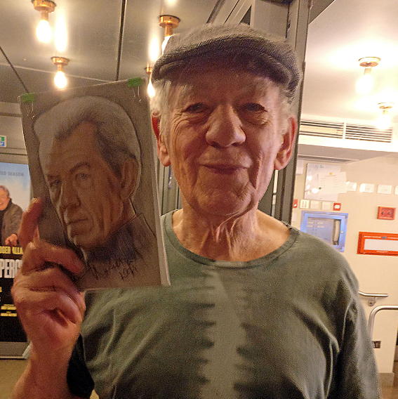 Daniel Ebner tweet media