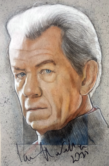 Daniel Ebner tweet media