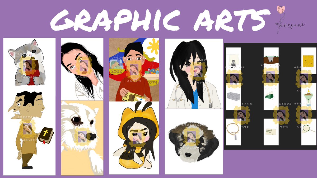 abeesaur_comms 🌷୨ৎ OPEN GRAPHIC DESIGN & RESEARCH tweet media
