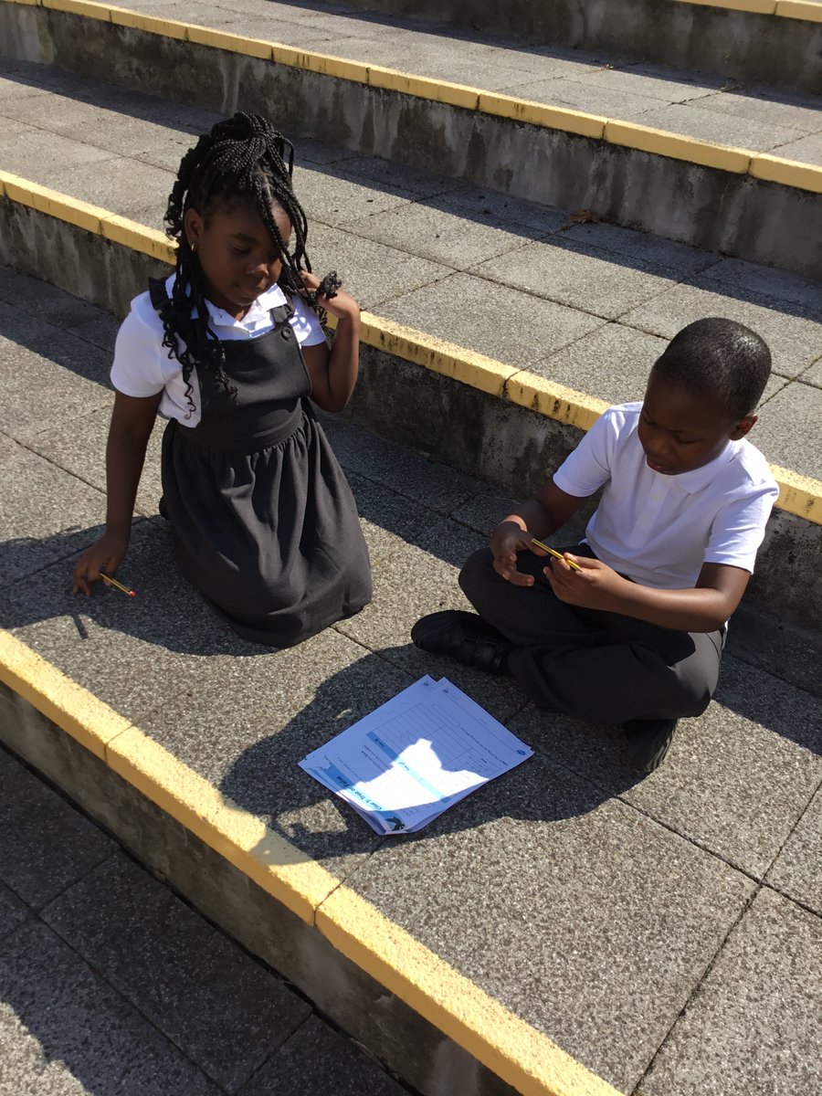foxfield_cherry's tweet photo. Cherry always try to get outside when we can! We are always practising our value of collaboration 🌞🍒 https://t.co/M1VkdNSNlH