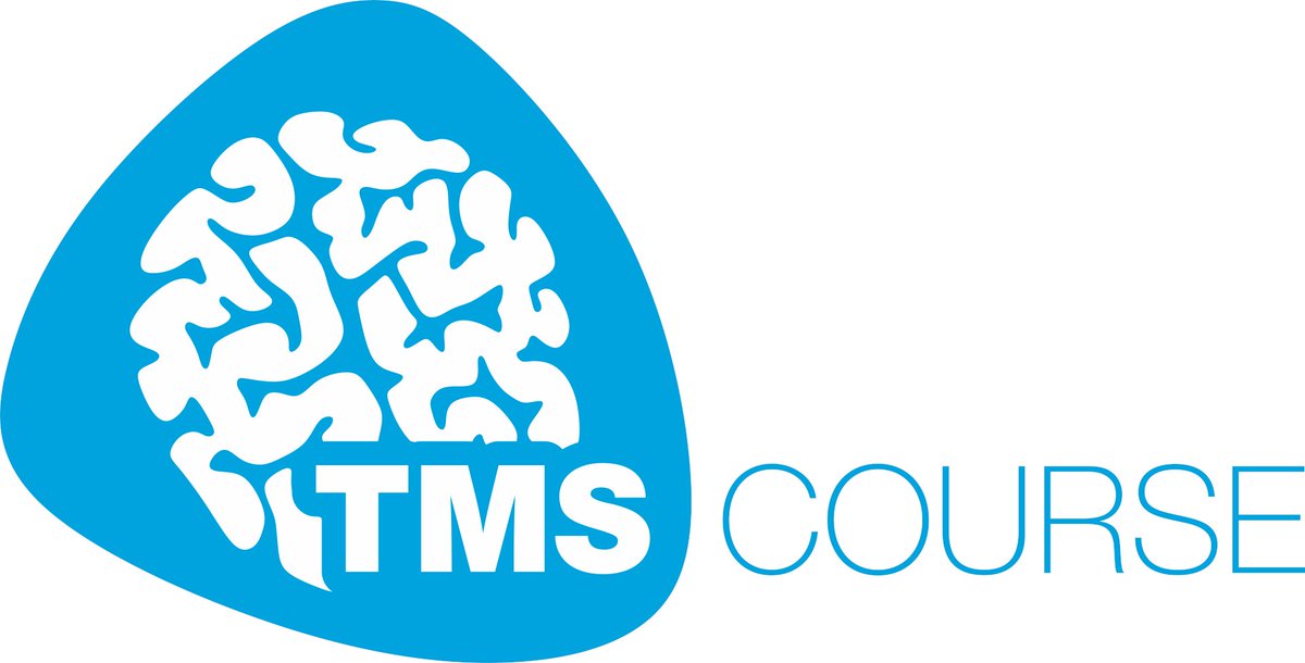 brainscitools's tweet photo. Registration for our annual course on Transcranial Magnetic Stimulation (#TMS) and transcranial Direct Current Stimulation (#tDCS) is open! The course will take place on the 7 & 8th of December 2022, in Utrecht, the Netherlands. Check out https://t.co/foMAQH9du3 for more info. https://t.co/rwXwujWRKl