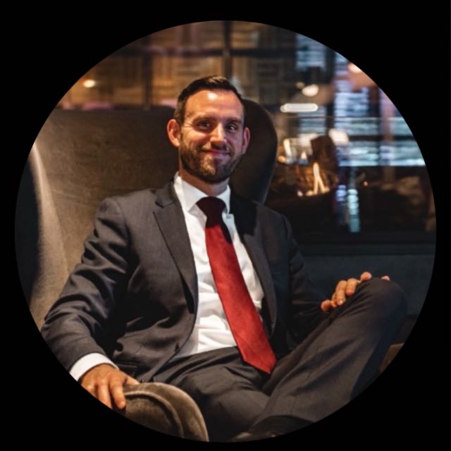 LHVA (@lhvaleeds) on Twitter photo We are thrilled to announce that Mark Spanton, General Manager at <a href="/dakotahotelsuk/">Dakota Hotels</a>, has been appointed as the new Vice Chair of LHVA.
Mark will be working closely with Wayne Topley, the rest of the LHVA Exec Board, and <a href="/BonnerHindley/">Bonner & Hindley</a> to strengthen LHVA.
Congratulations Mark! We are thrilled to announce that Mark Spanton, General Manager at <a href="/dakotahotelsuk/">Dakota Hotels</a>, has been appointed as the new Vice Chair of LHVA.
Mark will be working closely with Wayne Topley, the rest of the LHVA Exec Board, and <a href="/BonnerHindley/">Bonner & Hindley</a> to strengthen LHVA.
Congratulations Mark!
