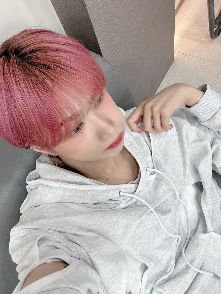 members_MIRAE's tweet photo. [#리안]
🍁🍂🏄 https://t.co/mPMKg8fs6o