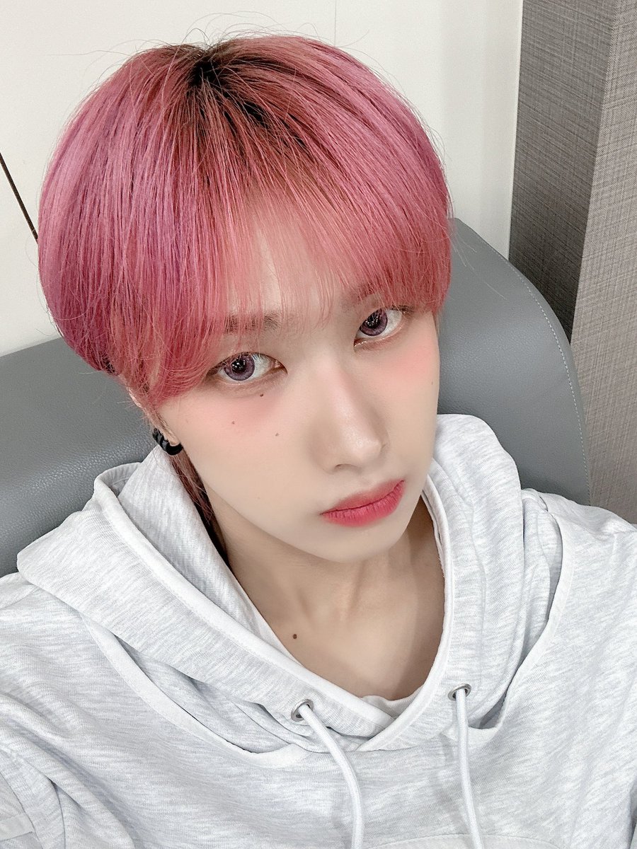 members_MIRAE's tweet photo. [#리안]
🍁🍂🏄 https://t.co/mPMKg8fs6o
