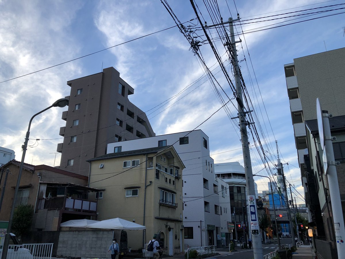tatsu6's tweet photo. https://t.co/E4u4I8PYMh