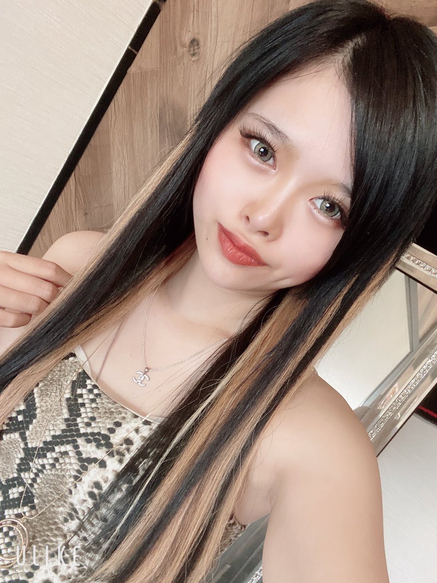 ❤😈れい様😈❤ (@Rei_Dansou_0824) / Posts / X