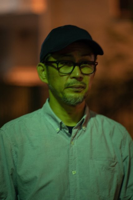 sato0328's tweet photo. 遂にCompumaがAZULでPlay🙌
楽しみにしてます🔥🔥🔥
皆様是非‼️

-Guest DJ-
Compuma

-Main Floor-
Don-Tabasco
Yusuke Sato
Odditimana
Kai

-Lounge-
Kiyohara
Kentaro
Fabio

9/23（SAT）Open：22：00　
＠azuloita
Door:￥3,000　
Adv:￥2,500　
Adv U25:￥2,000 https://t.co/lbBBBmJFK5