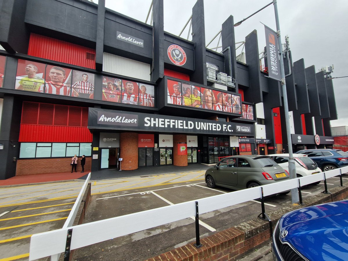 Hannah Roden tweet media