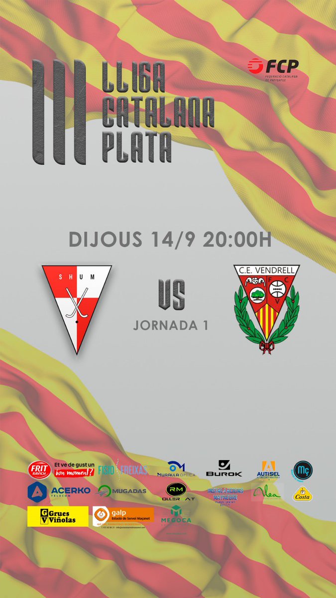 shummassanet's tweet photo. Afició! Ens veiem avui a casa a les 20:00h🔴⚪️ https://t.co/PIFkV2RCEb